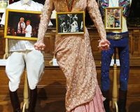 © Monte-Carlo Festivals © Monte-Carlo Festivals