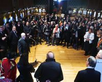 © Monte-Carlo Festivals © Monte-Carlo Festivals